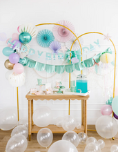 Load image into Gallery viewer, Under the Sea Fan Set