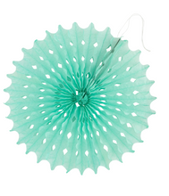 Load image into Gallery viewer, Under the Sea Fan Set