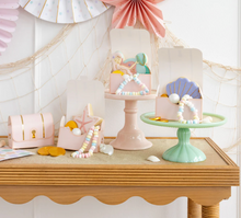 Load image into Gallery viewer, Treasure Treat Box Set