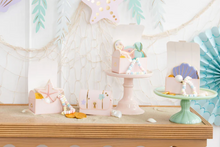 Load image into Gallery viewer, Treasure Treat Box Set