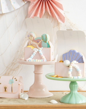 Load image into Gallery viewer, Treasure Treat Box Set