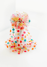 Load image into Gallery viewer, Happy   - Party Hat