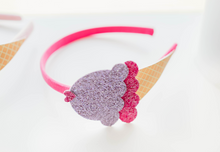 Load image into Gallery viewer, Ice Cream - Licorice