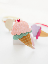 Load image into Gallery viewer, Ice Cream - Bubble Gum