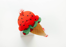 Load image into Gallery viewer, Ice Cream - Watermelon