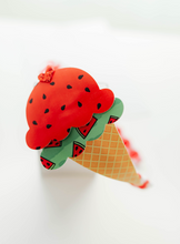 Load image into Gallery viewer, Ice Cream - Watermelon