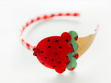 Load image into Gallery viewer, Ice Cream - Watermelon