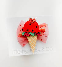 Load image into Gallery viewer, Ice Cream - Watermelon