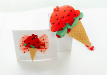 Load image into Gallery viewer, Ice Cream - Watermelon