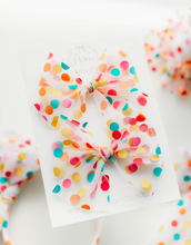 Load image into Gallery viewer, Honey Pigtails - Happy