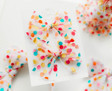 Load image into Gallery viewer, Honey Pigtails - Happy