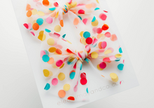 Load image into Gallery viewer, Honey Pigtails - Happy