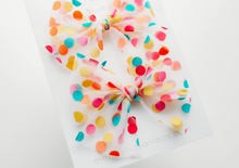 Load image into Gallery viewer, Honey Pigtails - Happy