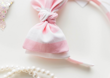 Load image into Gallery viewer, Sandy Headband - Beach House