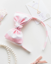 Load image into Gallery viewer, Sandy Headband - Beach House