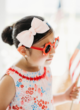 Load image into Gallery viewer, Sandy Headband - Light Pink