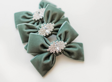 Load image into Gallery viewer, Olivia Luxe - Woodland Pine