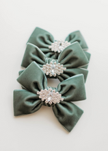 Load image into Gallery viewer, Olivia Luxe - Woodland Pine