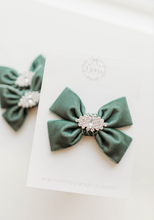 Load image into Gallery viewer, Olivia Luxe - Woodland Pine