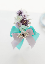 Load image into Gallery viewer, Evangeline Headband - Sea The Beauty