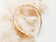 Load image into Gallery viewer, Once Upon A Dream Headband