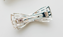 Load image into Gallery viewer, Marie Antoinette - French Clip