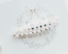 Load image into Gallery viewer, Catherina Clip