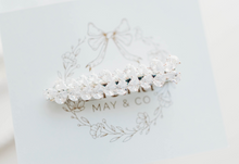 Load image into Gallery viewer, Catherina Clip