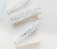 Load image into Gallery viewer, Catherina Clip