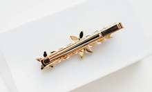 Load image into Gallery viewer, Floran Clip