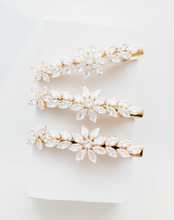 Load image into Gallery viewer, Floran Clip