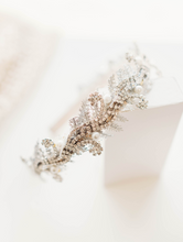 Load image into Gallery viewer, Empress Serapina Headband