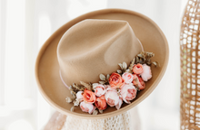 Load image into Gallery viewer, Willow Floral -Autumn Splendor