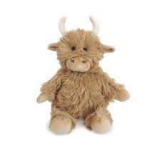 Load image into Gallery viewer, MAC THE COW