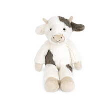 Load image into Gallery viewer, Ida Cow