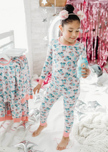 Load image into Gallery viewer, BUBU Bear Lounge