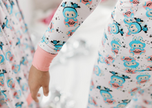 Load image into Gallery viewer, BUBU Bear Lounge