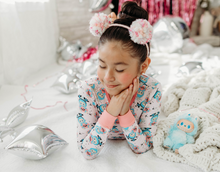 Load image into Gallery viewer, BUBU Bear Lounge