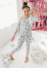 Load image into Gallery viewer, BUBU Bear Lounge