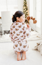 Load image into Gallery viewer, Cookie Mouse - Lounge