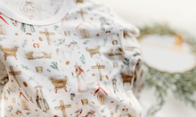 Load image into Gallery viewer, King Of Kings Lounge