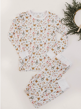 Load image into Gallery viewer, King Of Kings Lounge