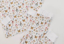 Load image into Gallery viewer, King Of Kings Lounge