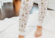 Load image into Gallery viewer, King Of Kings Lounge