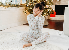 Load image into Gallery viewer, King Of Kings Lounge