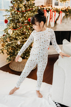 Load image into Gallery viewer, King Of Kings Lounge