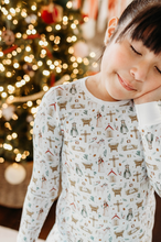 Load image into Gallery viewer, King Of Kings Lounge