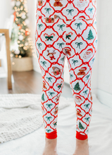 Load image into Gallery viewer, A Santa's Snuggle Lounge