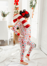 Load image into Gallery viewer, A Santa's Snuggle Lounge
