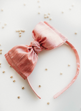 Load image into Gallery viewer, Sandy Headband - Dreaming